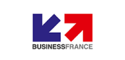 business_france-logo 1