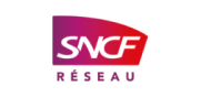 logo_sncf_reseau 1