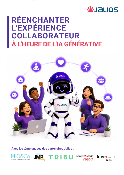 CT 10 exp collab IA page de garde