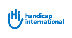 Handicap International-1