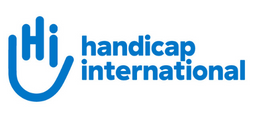 Handicap international