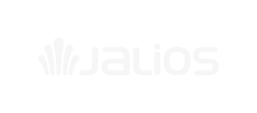 Logo Jalios Horizontal Blanc RVB - PNG (2)