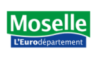 Logo La Moselle 253x123