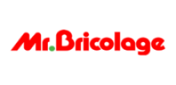 Logo Mr Bricolage 253x123