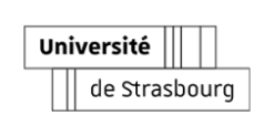 Logo Université de Strasbourg 253x123