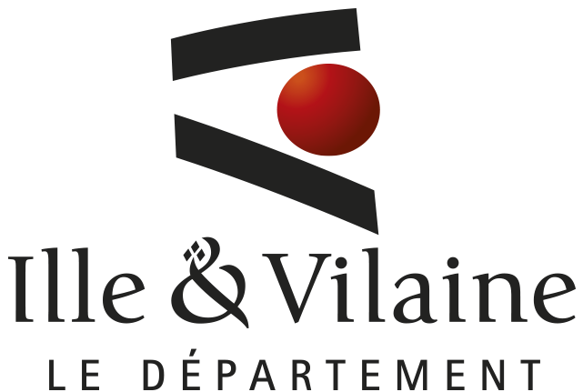 Logo_Ille-et-Vilaine_couleur-sans-fond-png