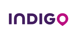 Indigo