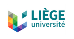 Université de Liège-1