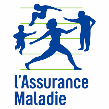 ameli-lassurance-maladie