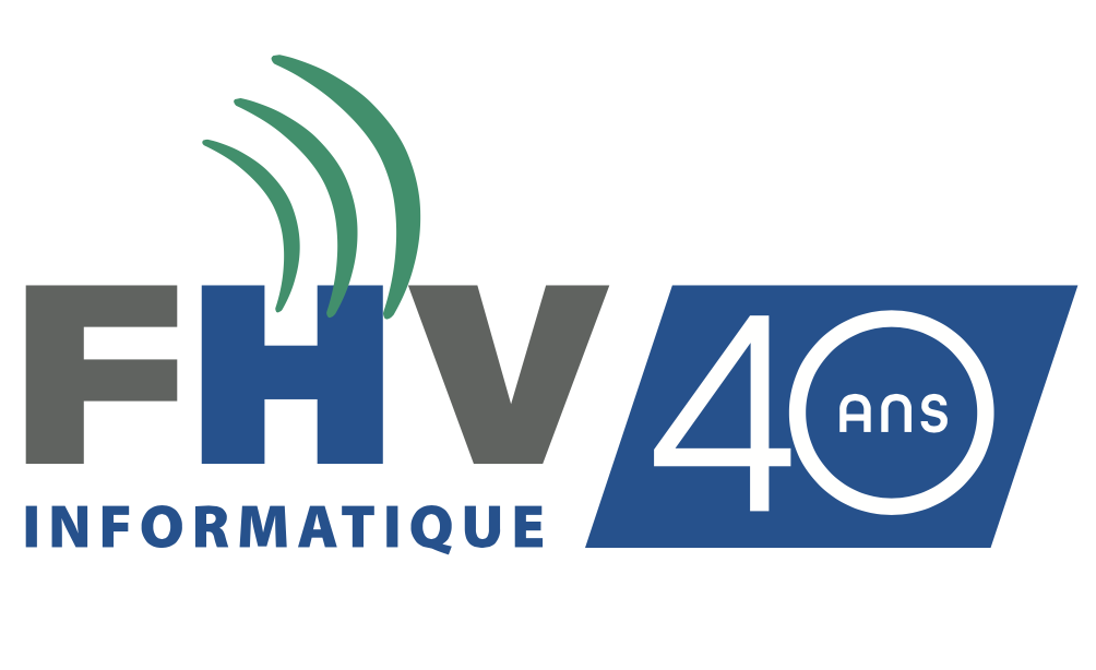 logo-fhvi-40ans