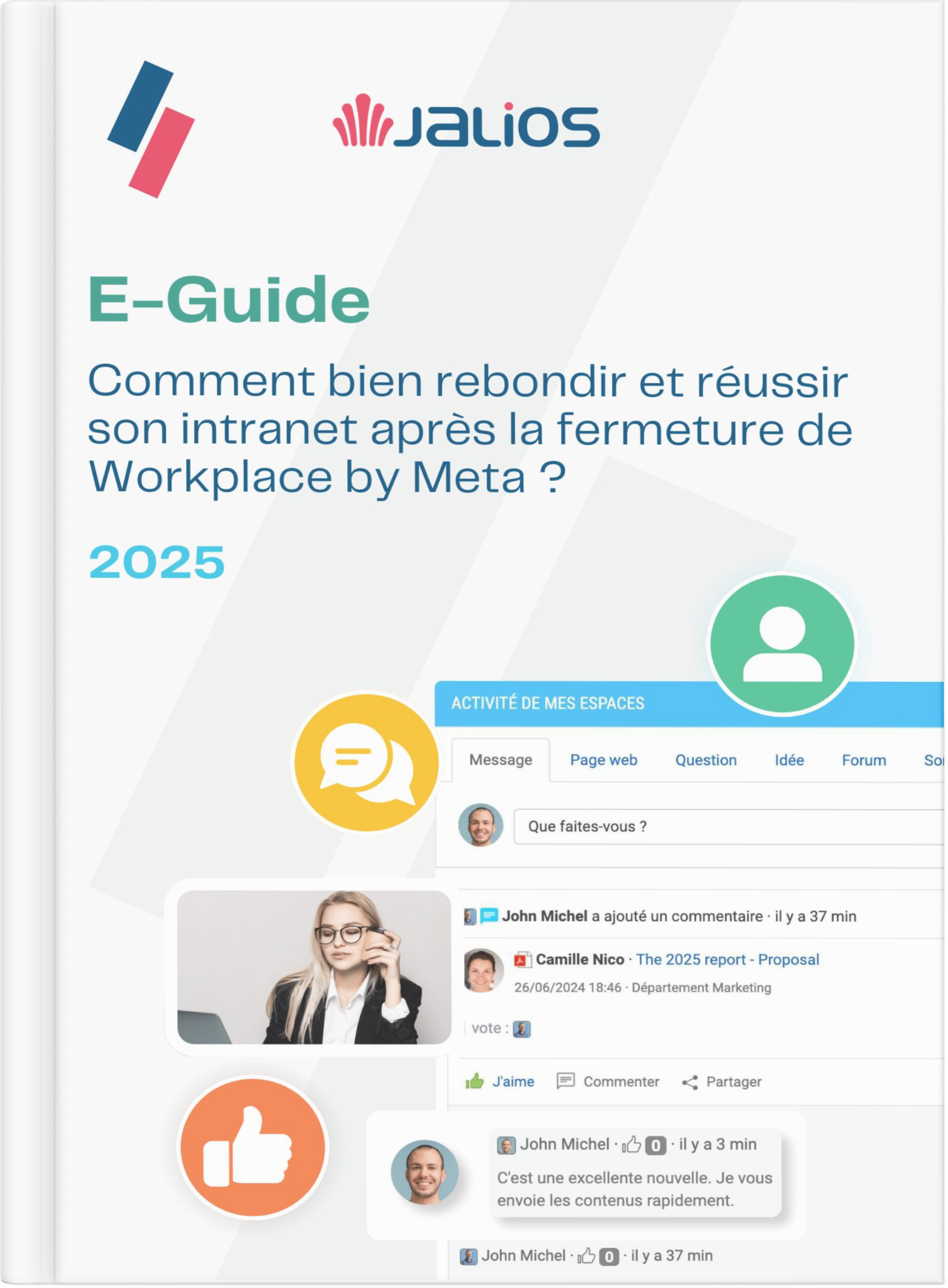 maquette ebook remplacement meta